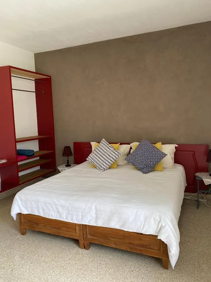 Homestay Home Sweet Home Saint Julian's Malta