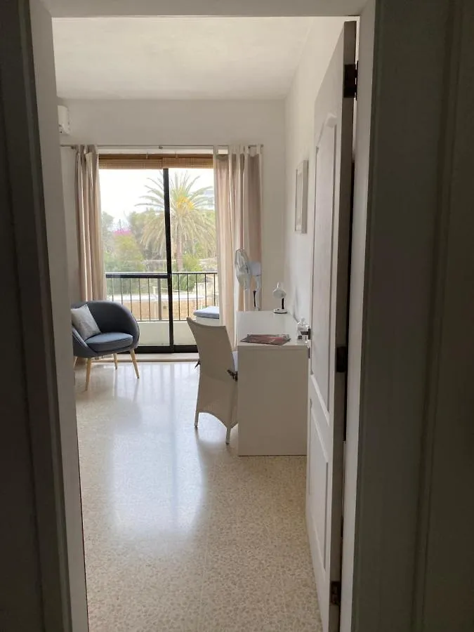 Home Sweet Home San Giuliano 0*,