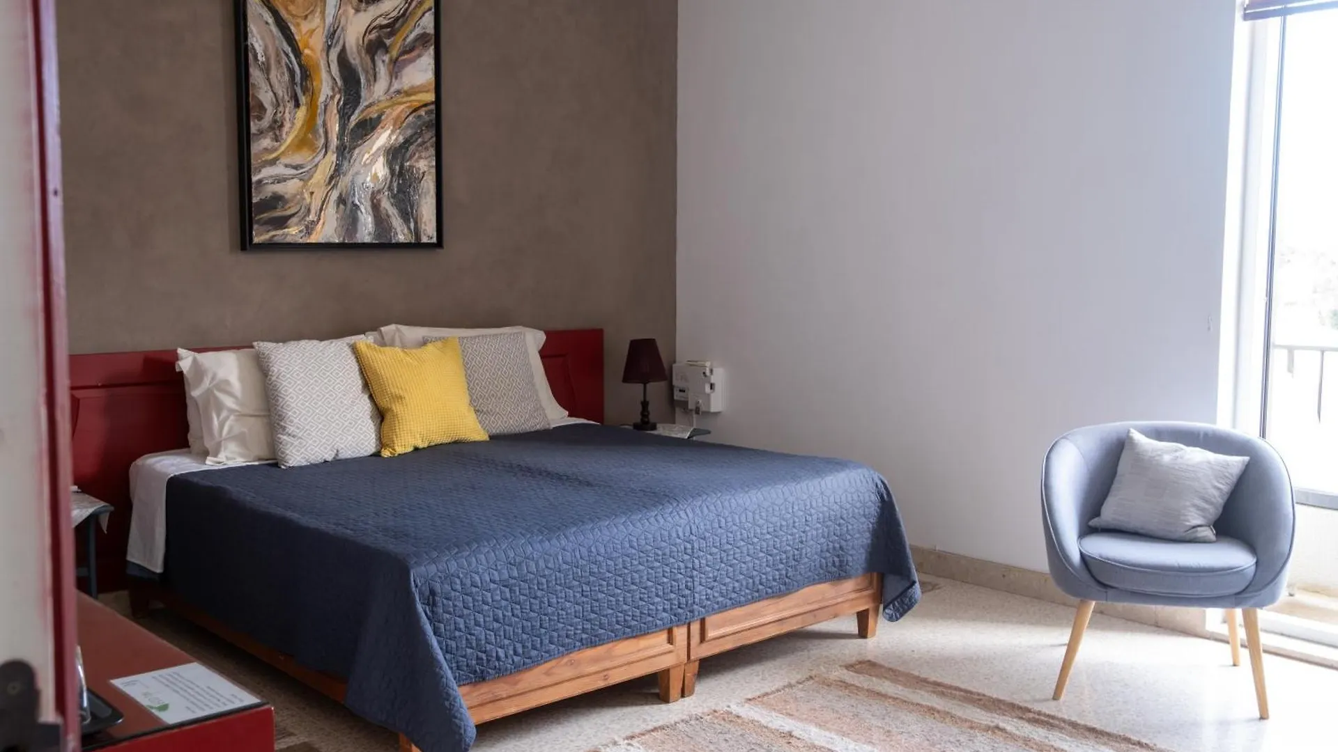 Homestay Home Sweet Home Saint Julian's